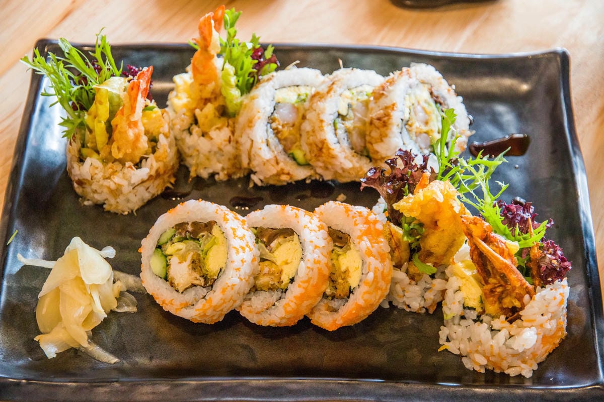 IMG_8952 (Copy).jpg IMG_8952 (Copy).jpg