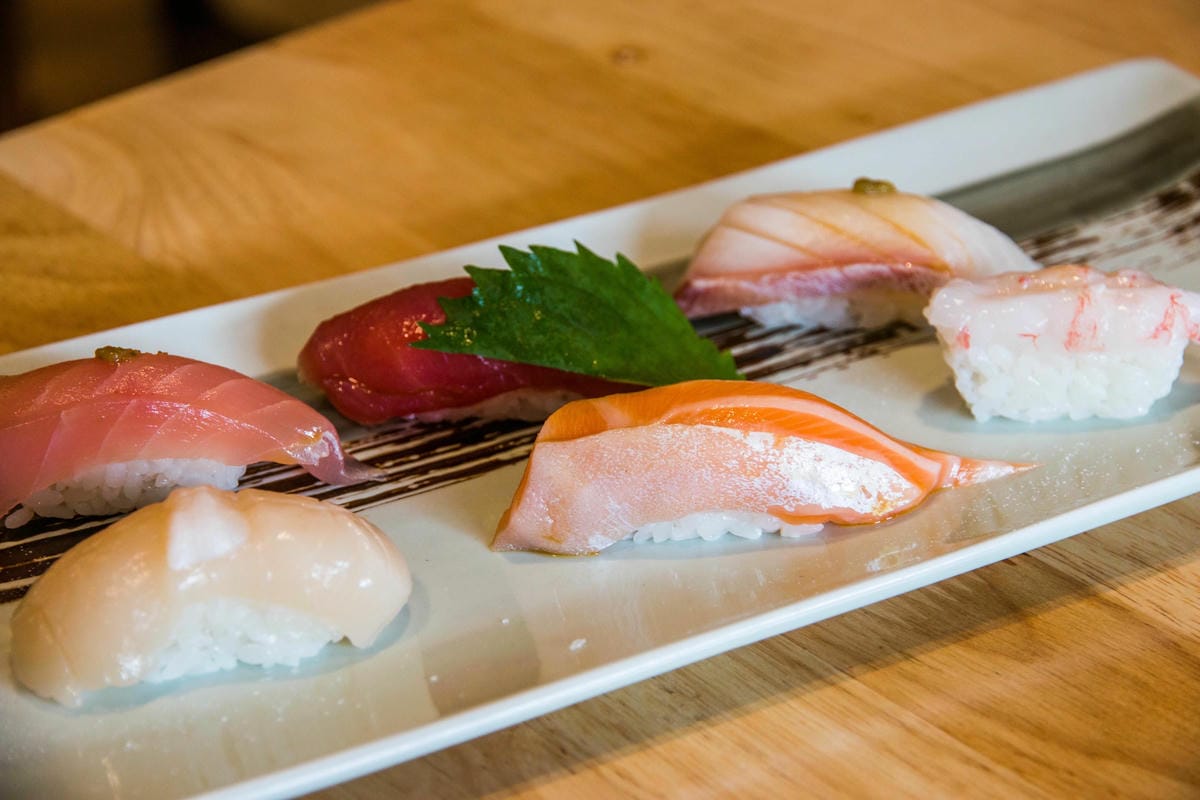 IMG_8978 (Copy).jpg IMG_8978 (Copy).jpg