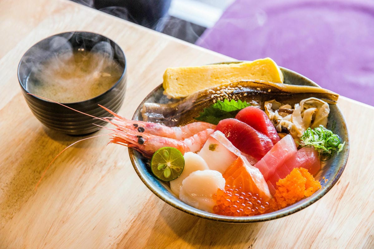 IMG_8939 (Copy).jpg IMG_8939 (Copy).jpg