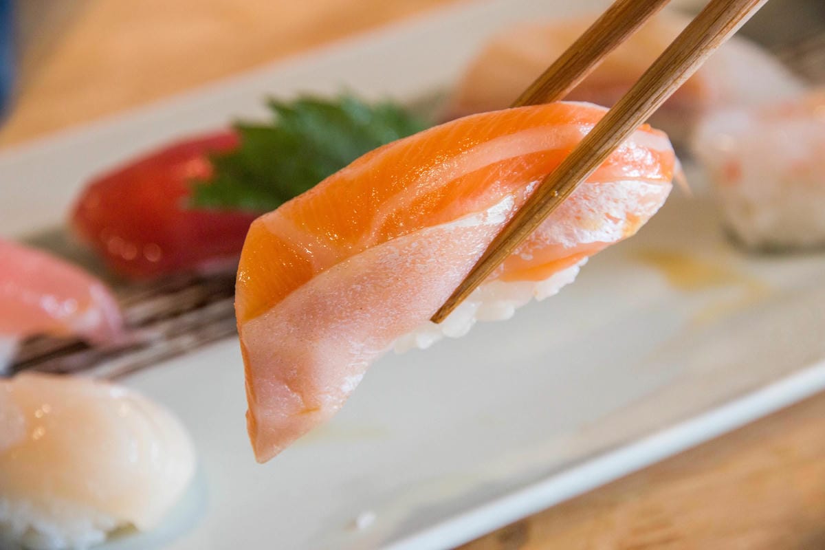 IMG_8983 (Copy).jpg IMG_8983 (Copy).jpg