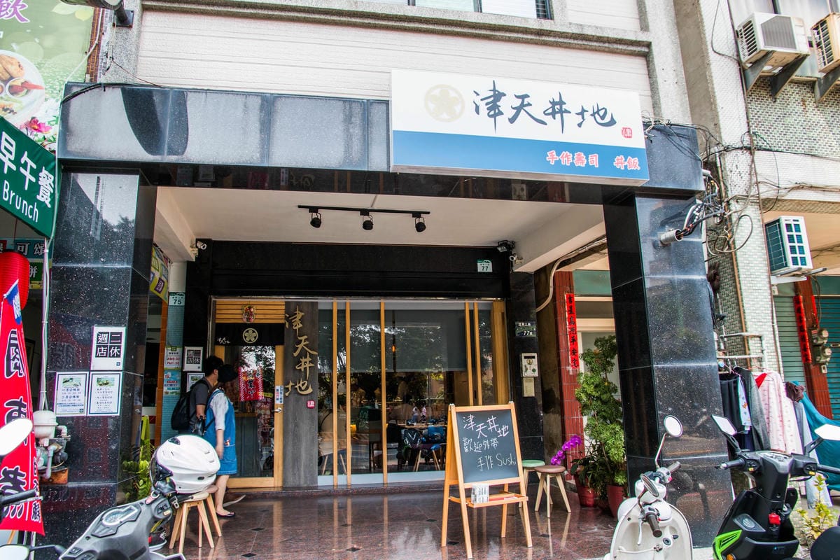 IMG_9047 (Copy).jpg IMG_9047 (Copy).jpg