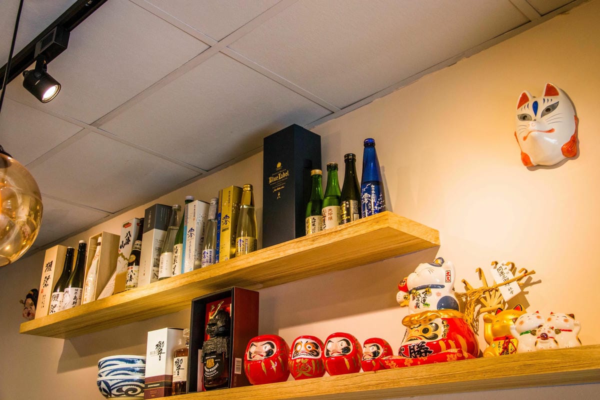 IMG_8927 (Copy).jpg IMG_8927 (Copy).jpg