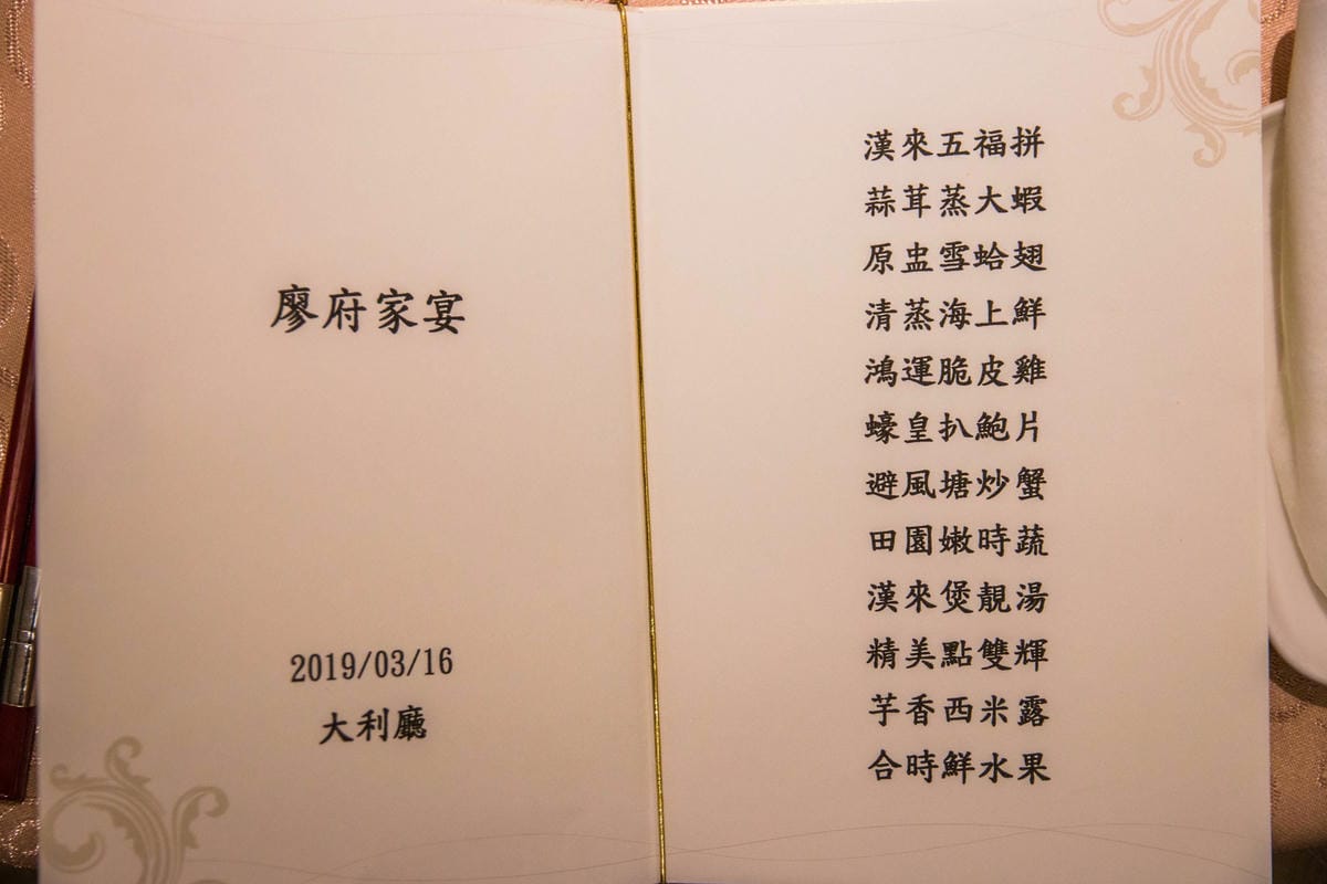 IMG_9592 (Copy).jpg IMG_9592 (Copy).jpg