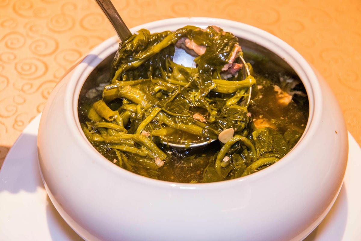 IMG_9640 (Copy).jpg IMG_9640 (Copy).jpg