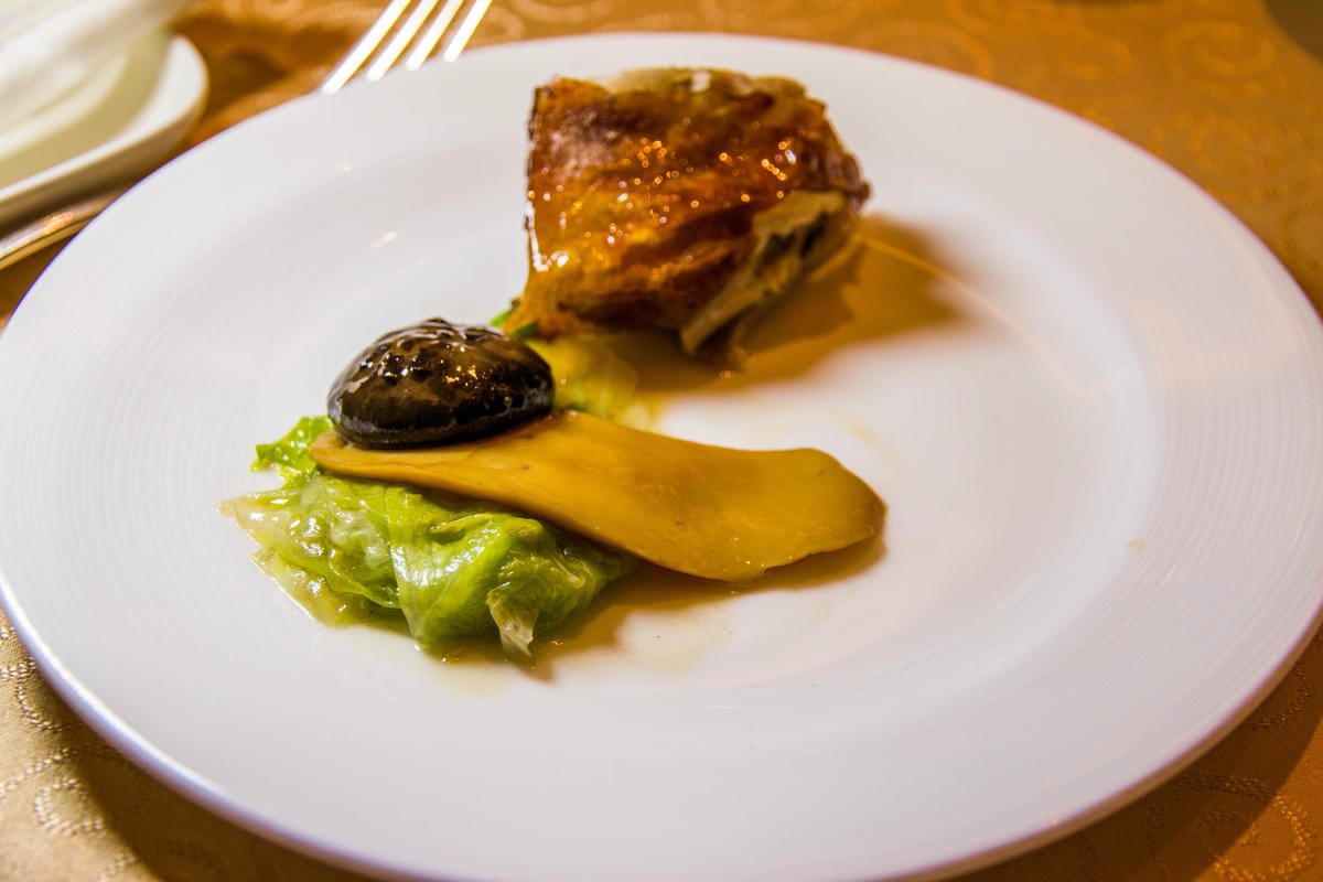 IMG_9636 (Copy).jpg IMG_9636 (Copy).jpg