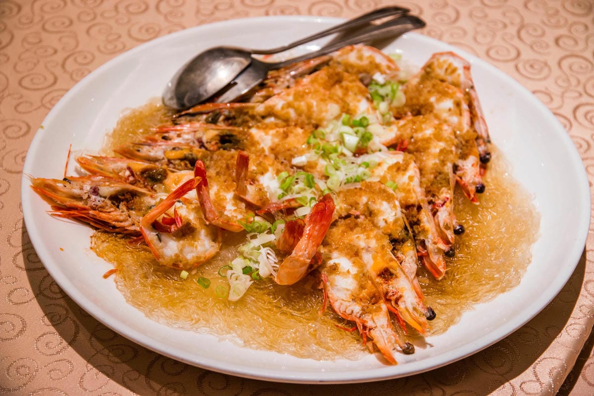 IMG_9604 (Copy).jpg IMG_9604 (Copy).jpg