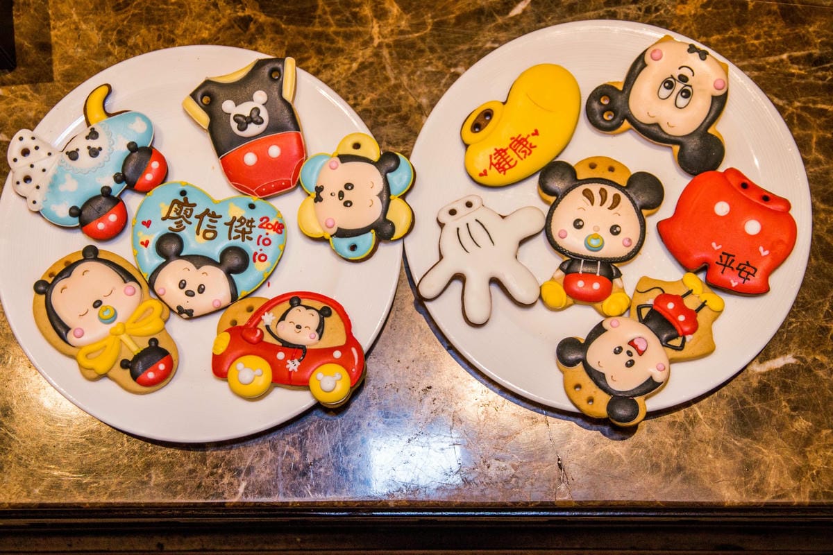 IMG_9667 (Copy).jpg IMG_9667 (Copy).jpg