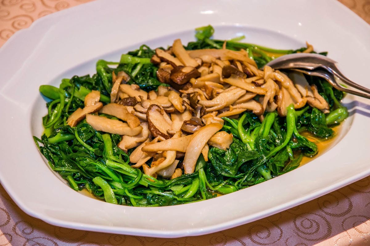 IMG_9639 (Copy).jpg IMG_9639 (Copy).jpg