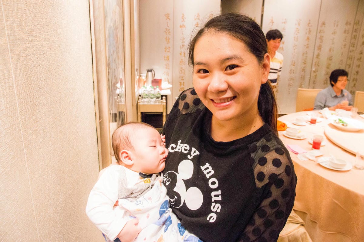 IMG_9678 (Copy).jpg IMG_9678 (Copy).jpg