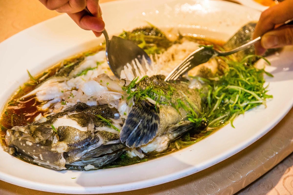 IMG_9618 (Copy).jpg IMG_9618 (Copy).jpg