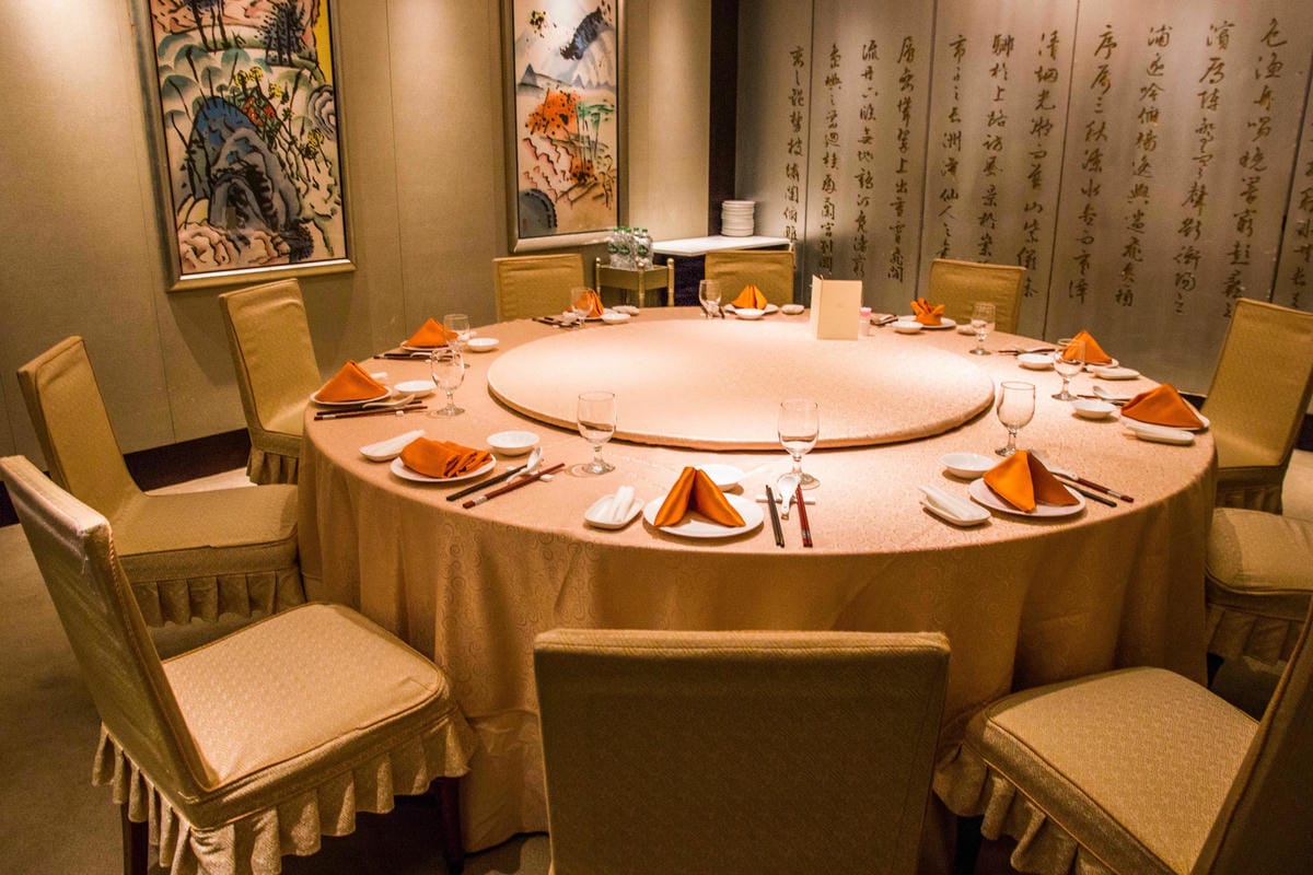 IMG_9541 (Copy).jpg IMG_9541 (Copy).jpg