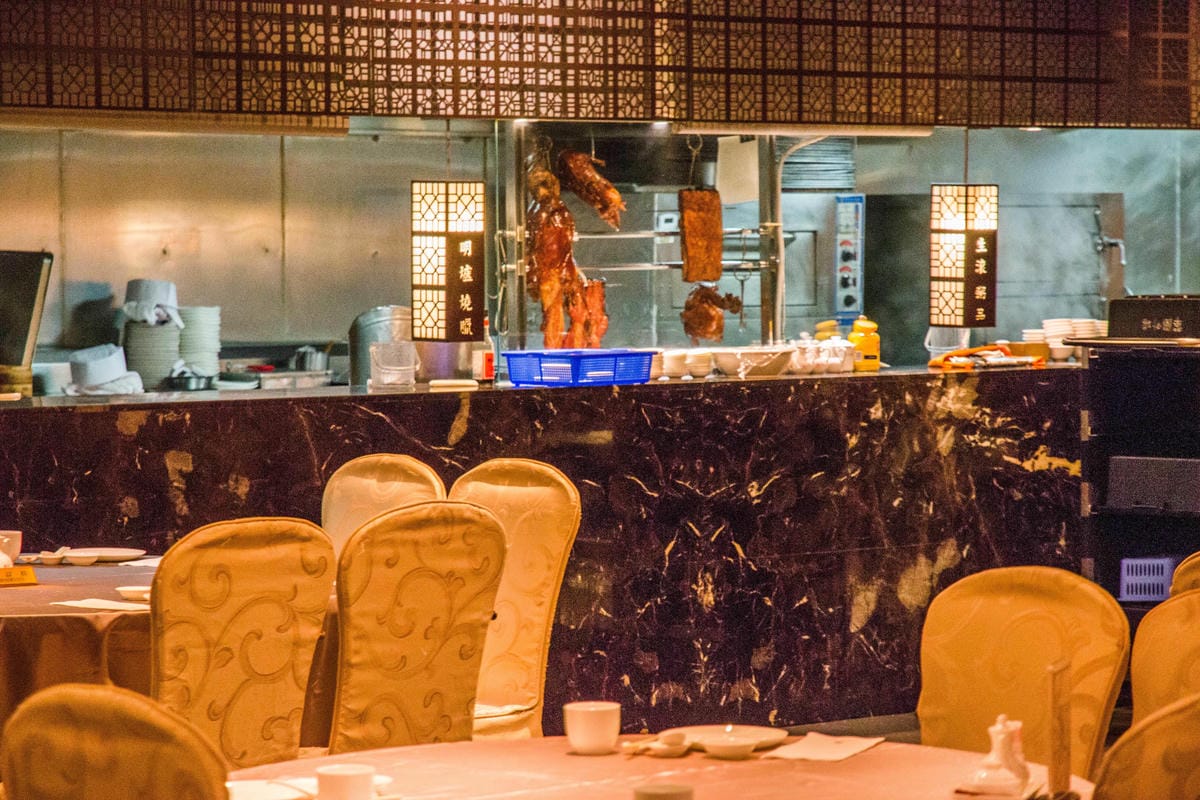 IMG_9695 (Copy).jpg IMG_9695 (Copy).jpg