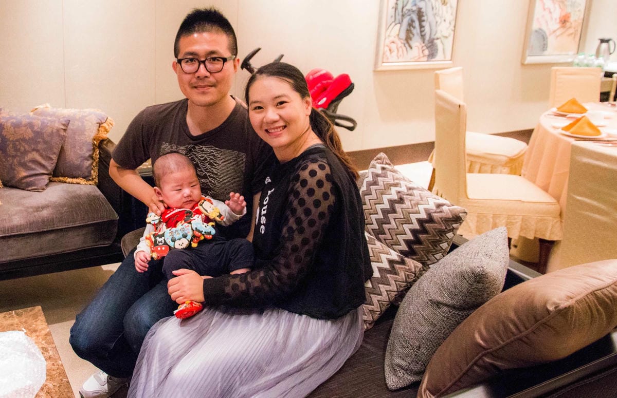 IMG_9579 (Copy).jpg IMG_9579 (Copy).jpg