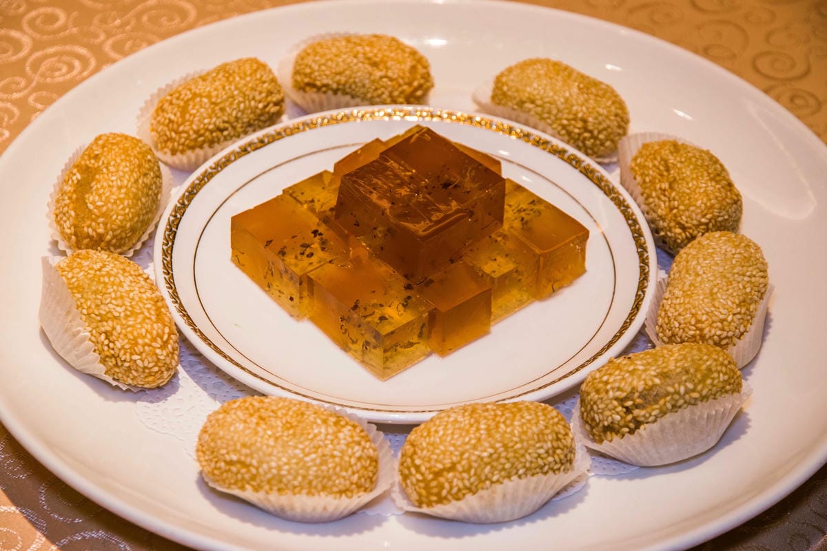 IMG_9656 (Copy).jpg IMG_9656 (Copy).jpg