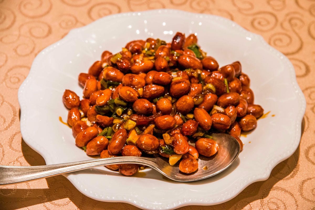 IMG_9591 (Copy).jpg IMG_9591 (Copy).jpg