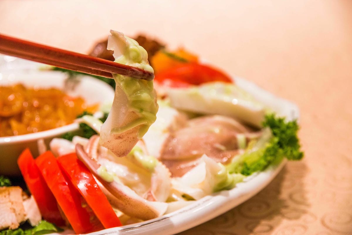 IMG_9603 (Copy).jpg IMG_9603 (Copy).jpg