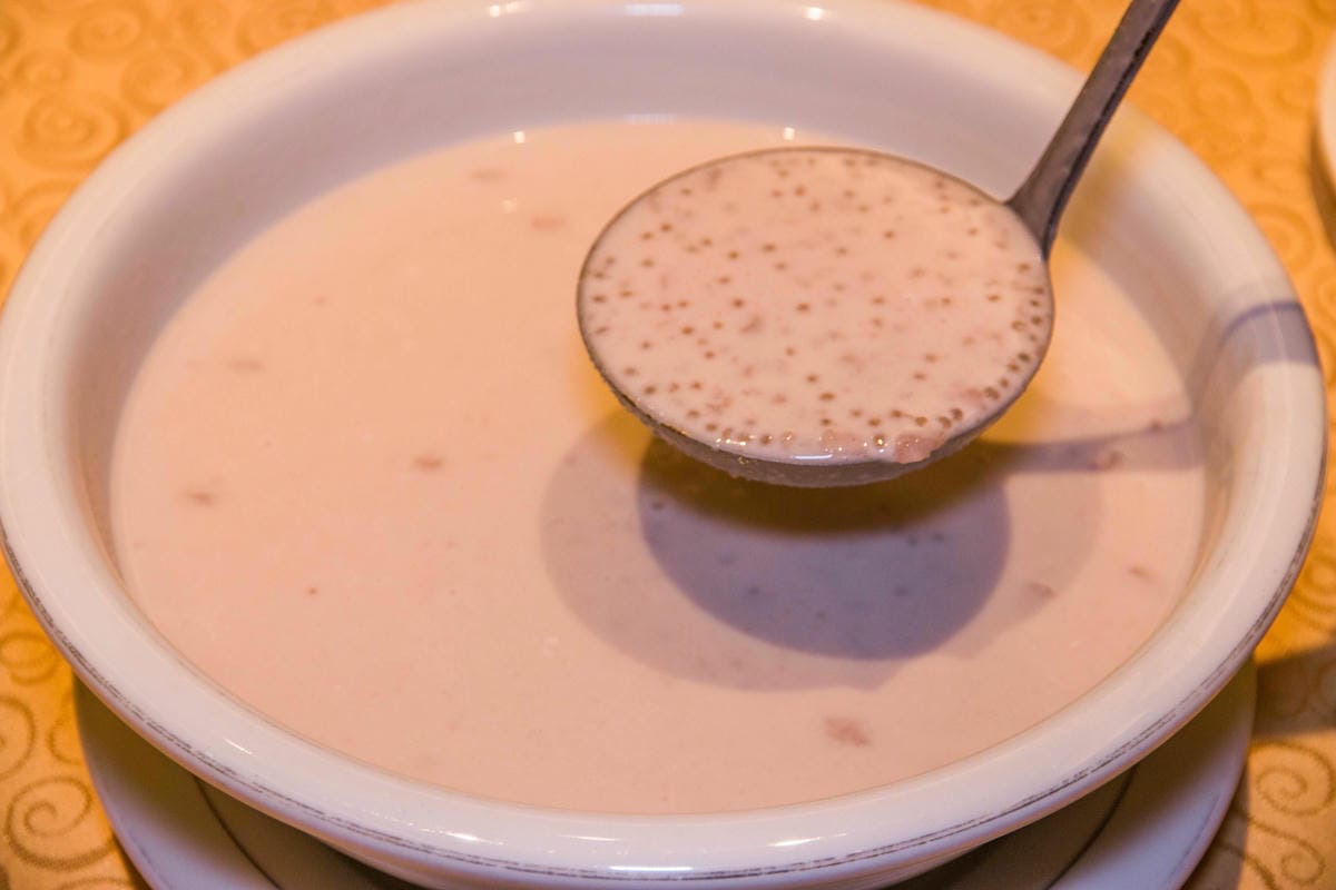 IMG_9660 (Copy).jpg IMG_9660 (Copy).jpg