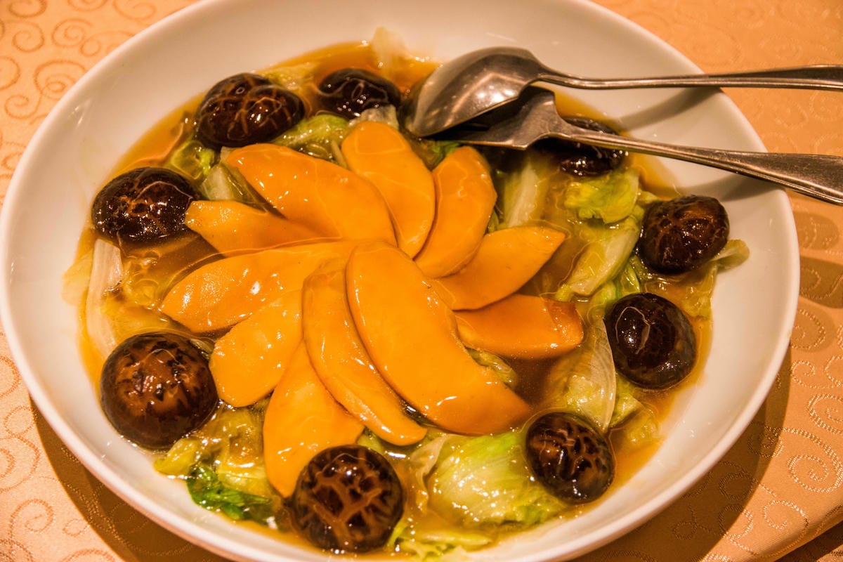 IMG_9625 (Copy).jpg IMG_9625 (Copy).jpg