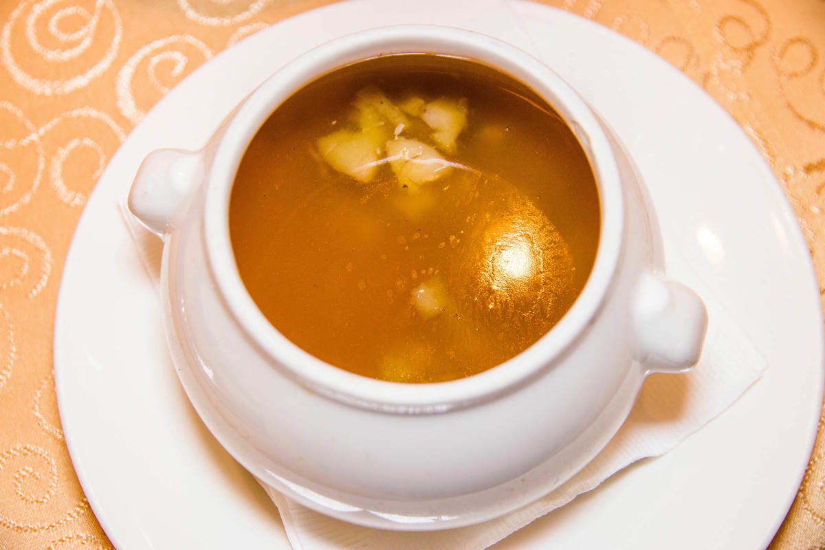 IMG_9610 (Copy).jpg IMG_9610 (Copy).jpg