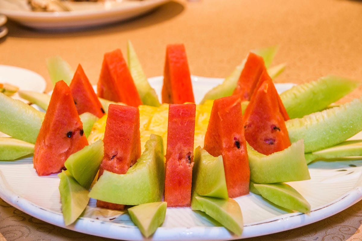 IMG_9655 (Copy).jpg IMG_9655 (Copy).jpg