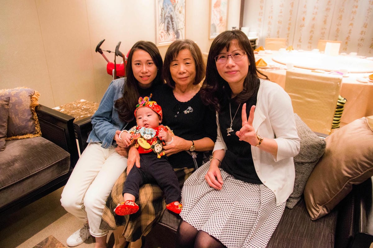 IMG_9567 (Copy).jpg IMG_9567 (Copy).jpg