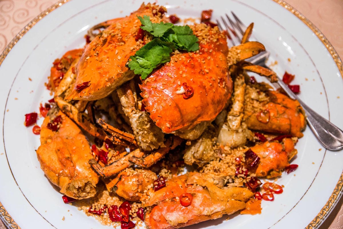 IMG_9629 (Copy).jpg IMG_9629 (Copy).jpg