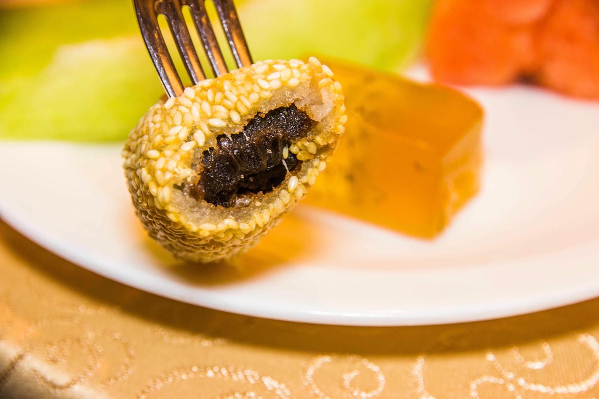 IMG_9661 (Copy).jpg IMG_9661 (Copy).jpg