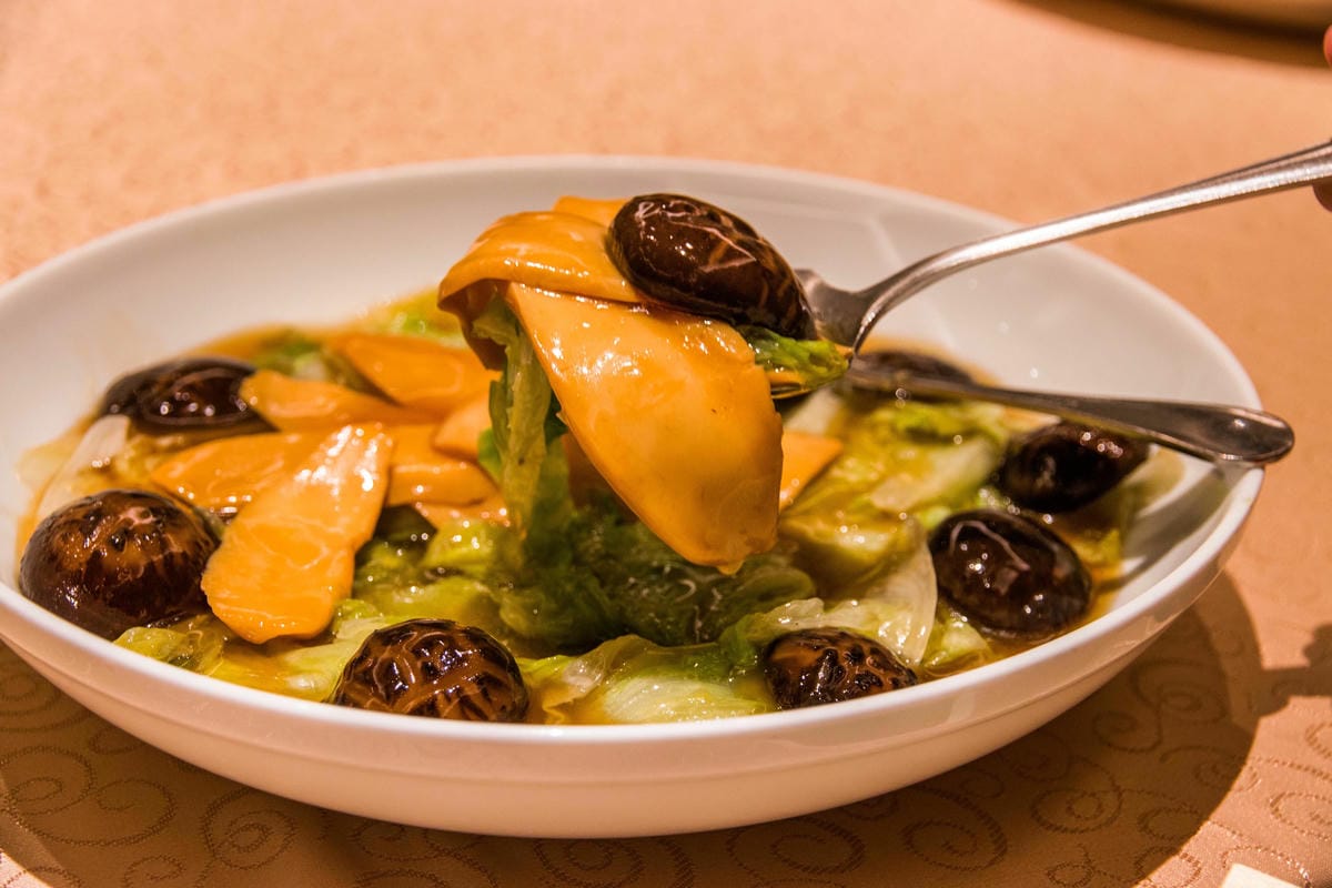 IMG_9628 (Copy).jpg IMG_9628 (Copy).jpg