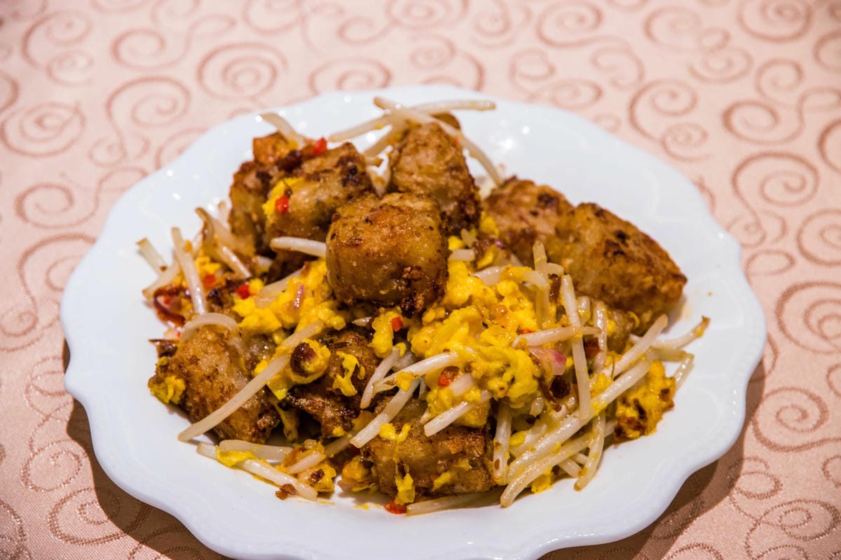 IMG_9588 (Copy).jpg IMG_9588 (Copy).jpg