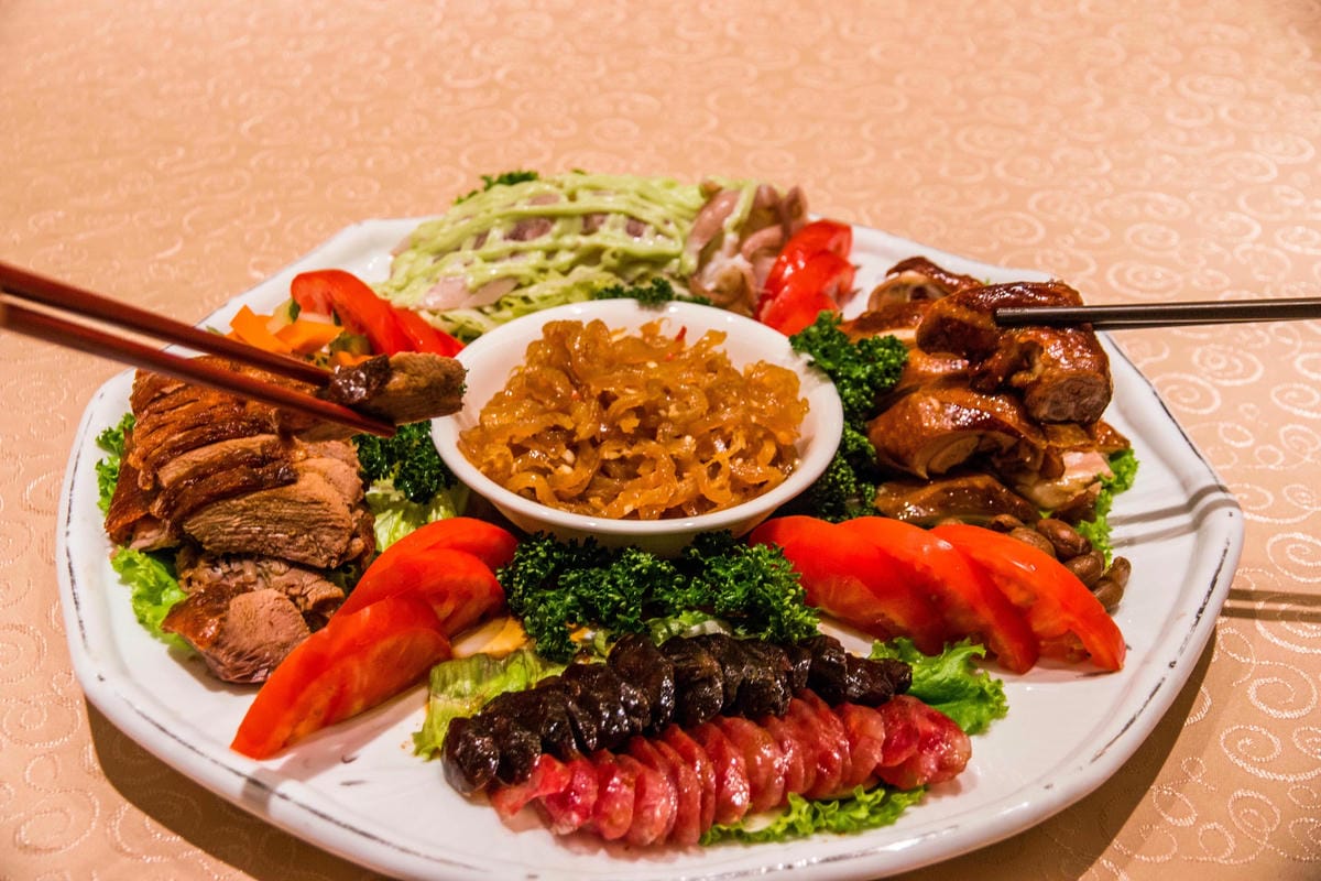 IMG_9596 (Copy).jpg IMG_9596 (Copy).jpg