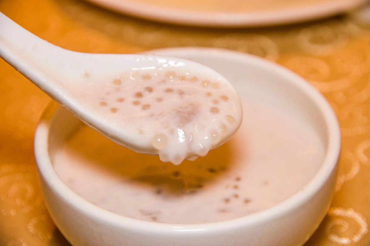 IMG_9663 (Copy).jpg IMG_9663 (Copy).jpg