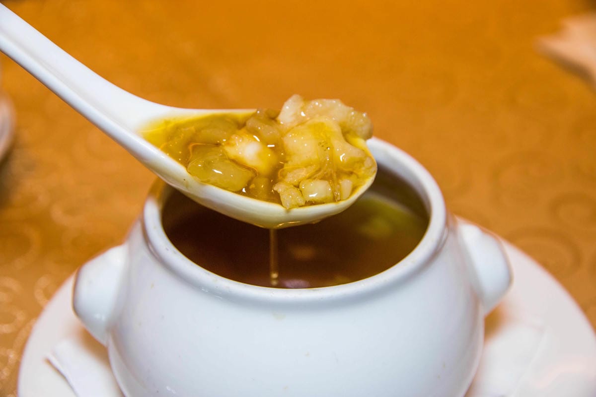 IMG_9611 (Copy).jpg IMG_9611 (Copy).jpg