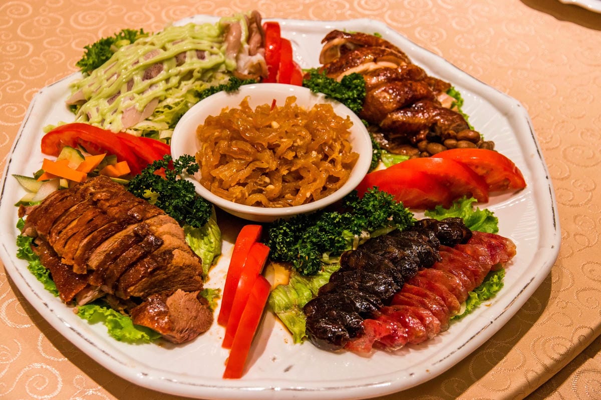 IMG_9594 (Copy).jpg IMG_9594 (Copy).jpg