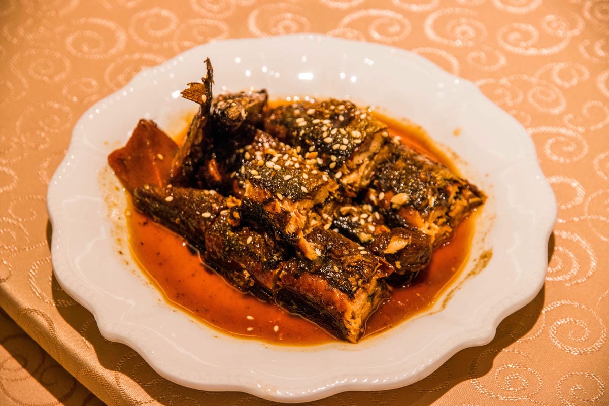 IMG_9586 (Copy).jpg IMG_9586 (Copy).jpg