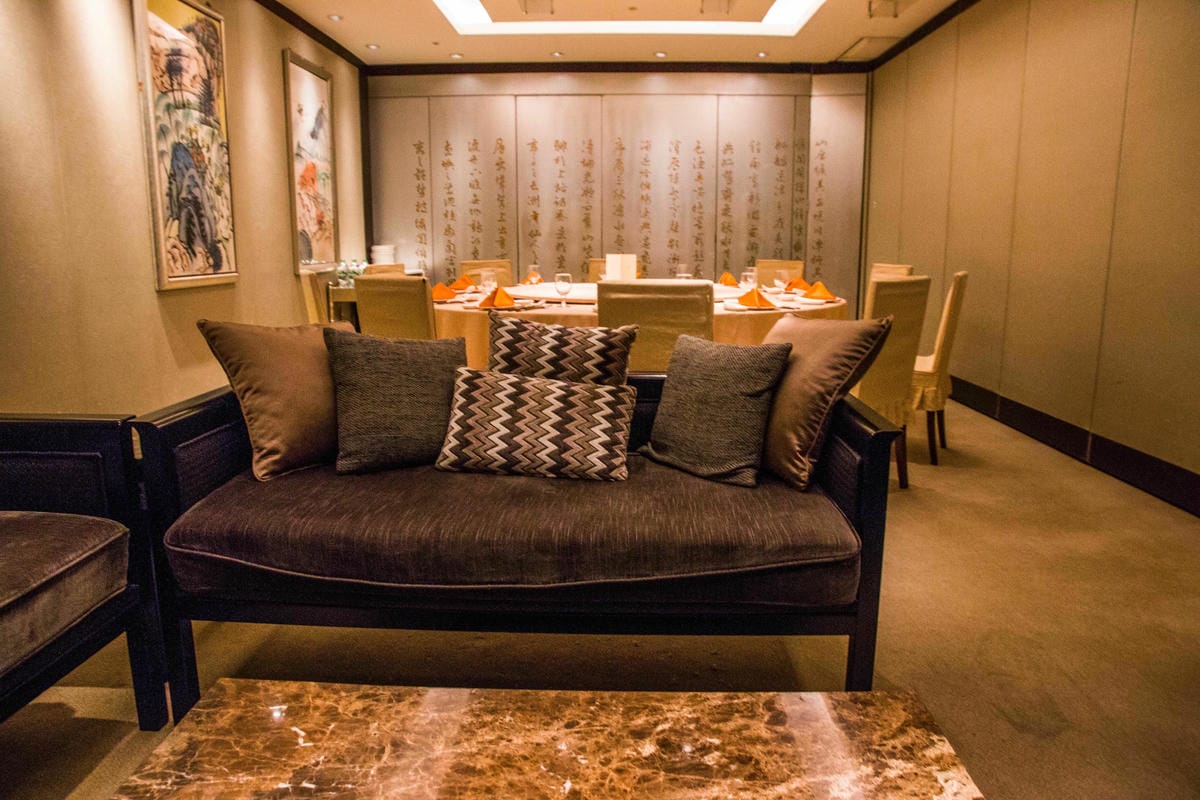 IMG_9539 (Copy).jpg IMG_9539 (Copy).jpg