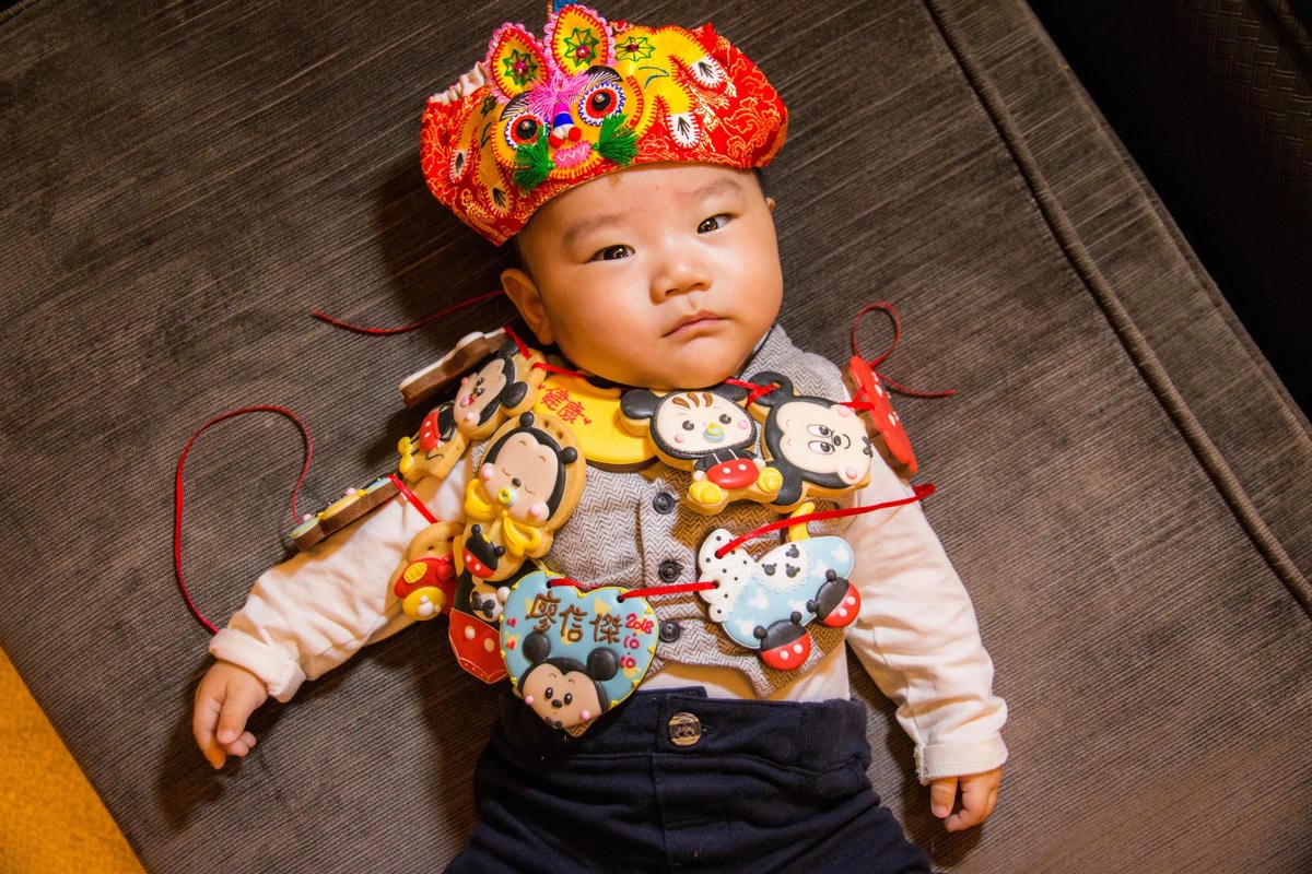 IMG_9653 (Copy).jpg IMG_9653 (Copy).jpg