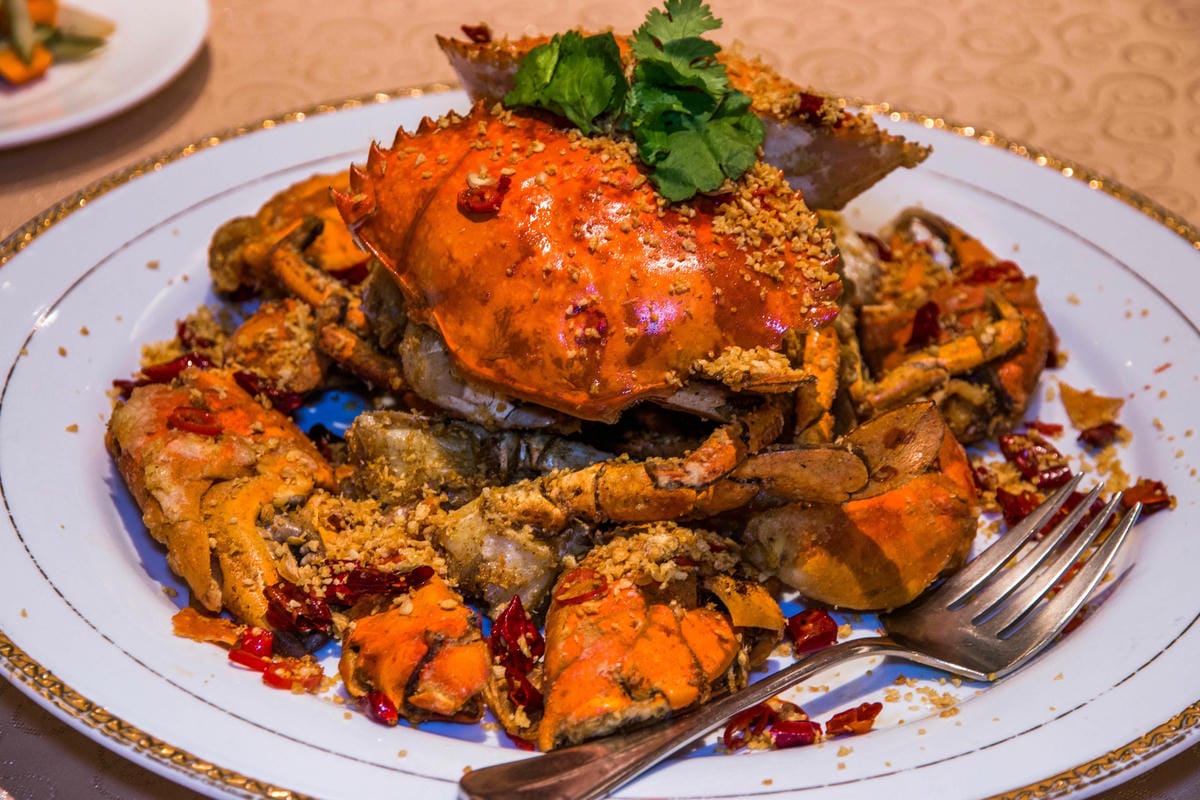 IMG_9634 (Copy).jpg IMG_9634 (Copy).jpg