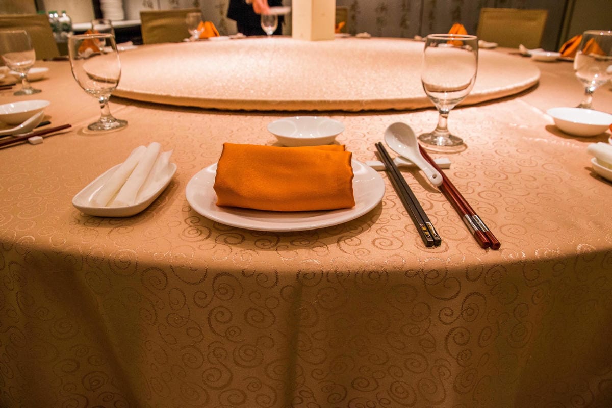 IMG_9545 (Copy).jpg IMG_9545 (Copy).jpg