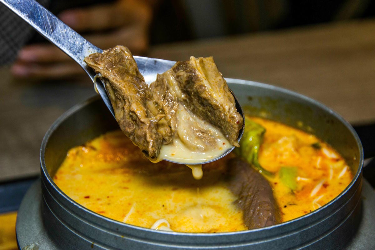 IMG_1108.jpg IMG_1108.jpg