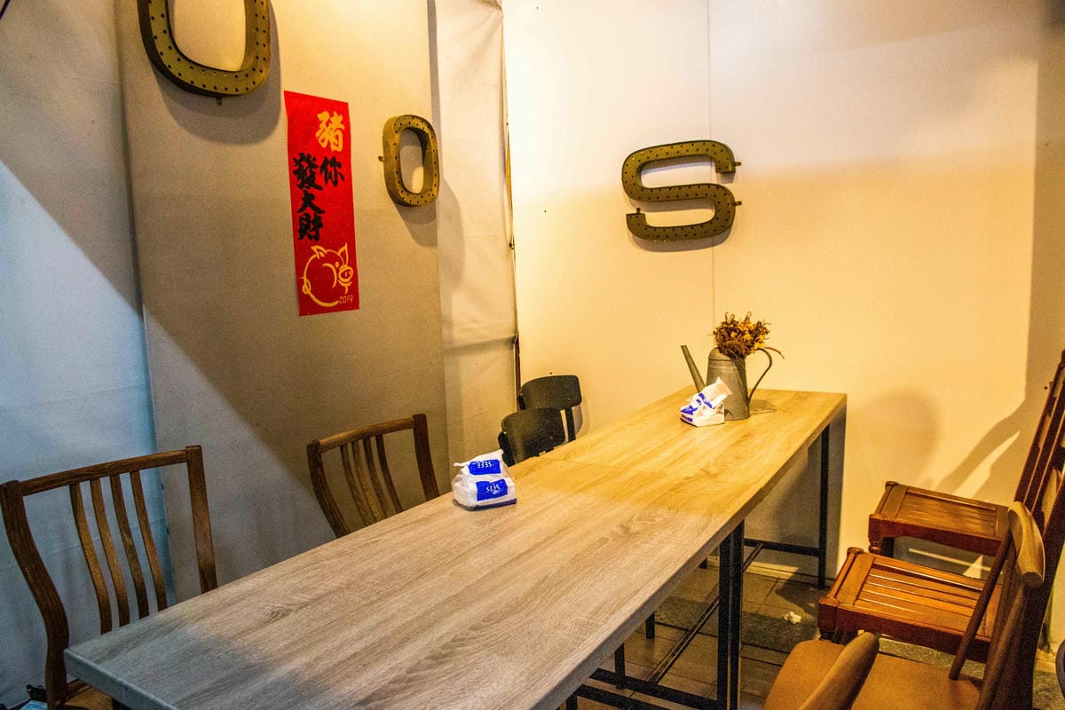 IMG_1115.jpg IMG_1115.jpg