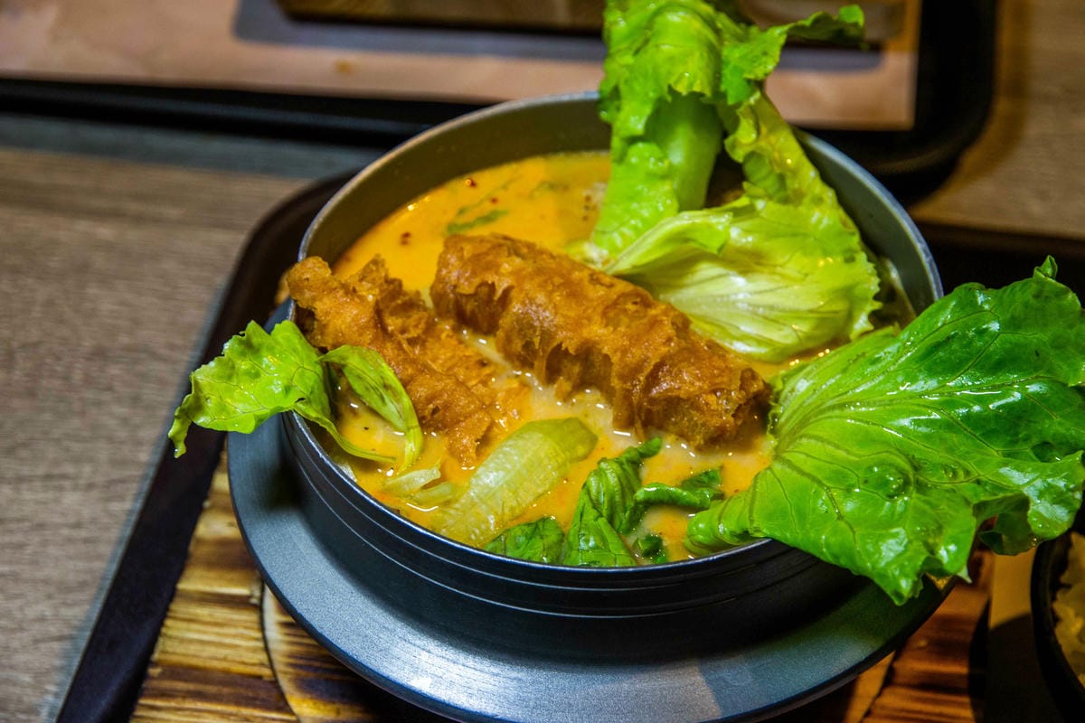 IMG_1094.jpg IMG_1094.jpg