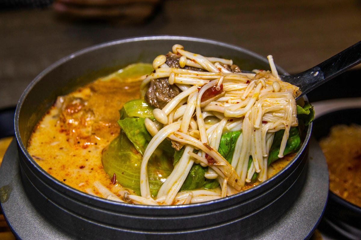 IMG_1101.jpg IMG_1101.jpg