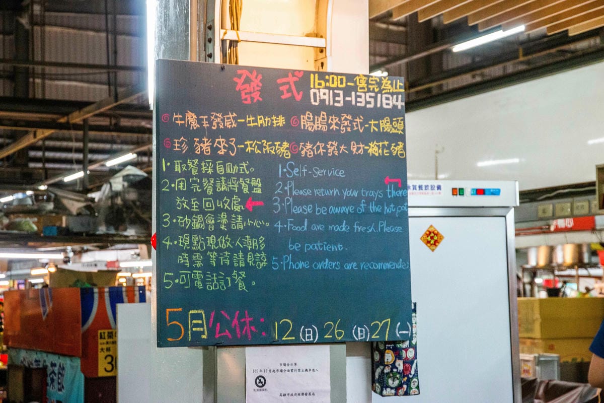 IMG_1084.jpg IMG_1084.jpg