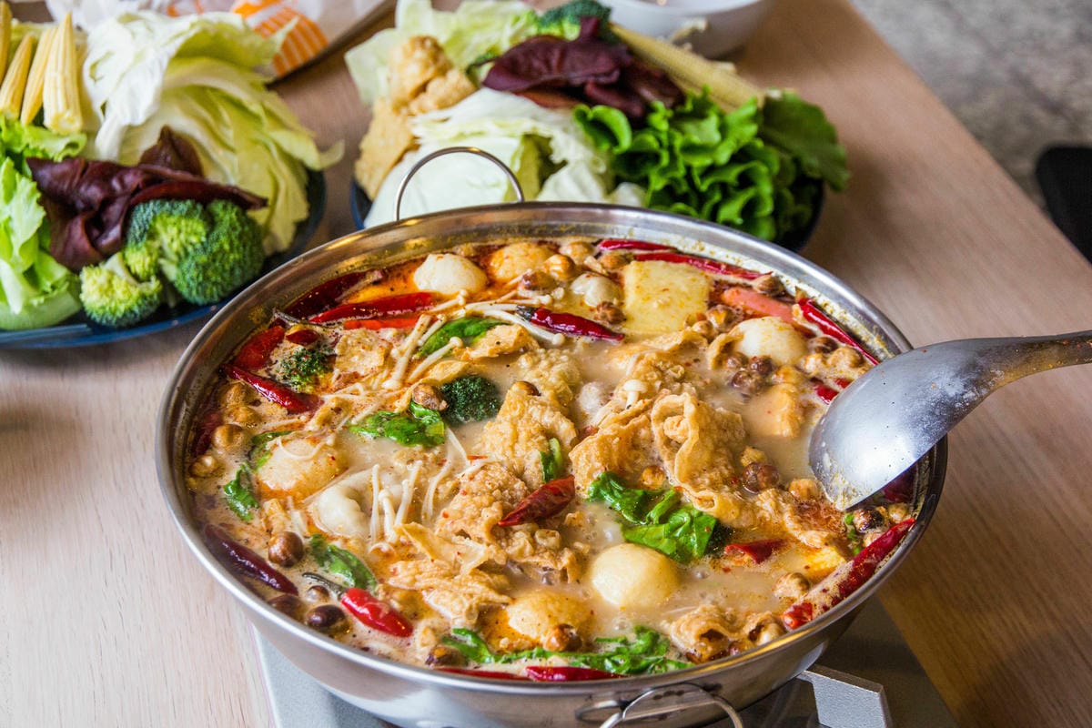 IMG_0266.jpg IMG_0266.jpg