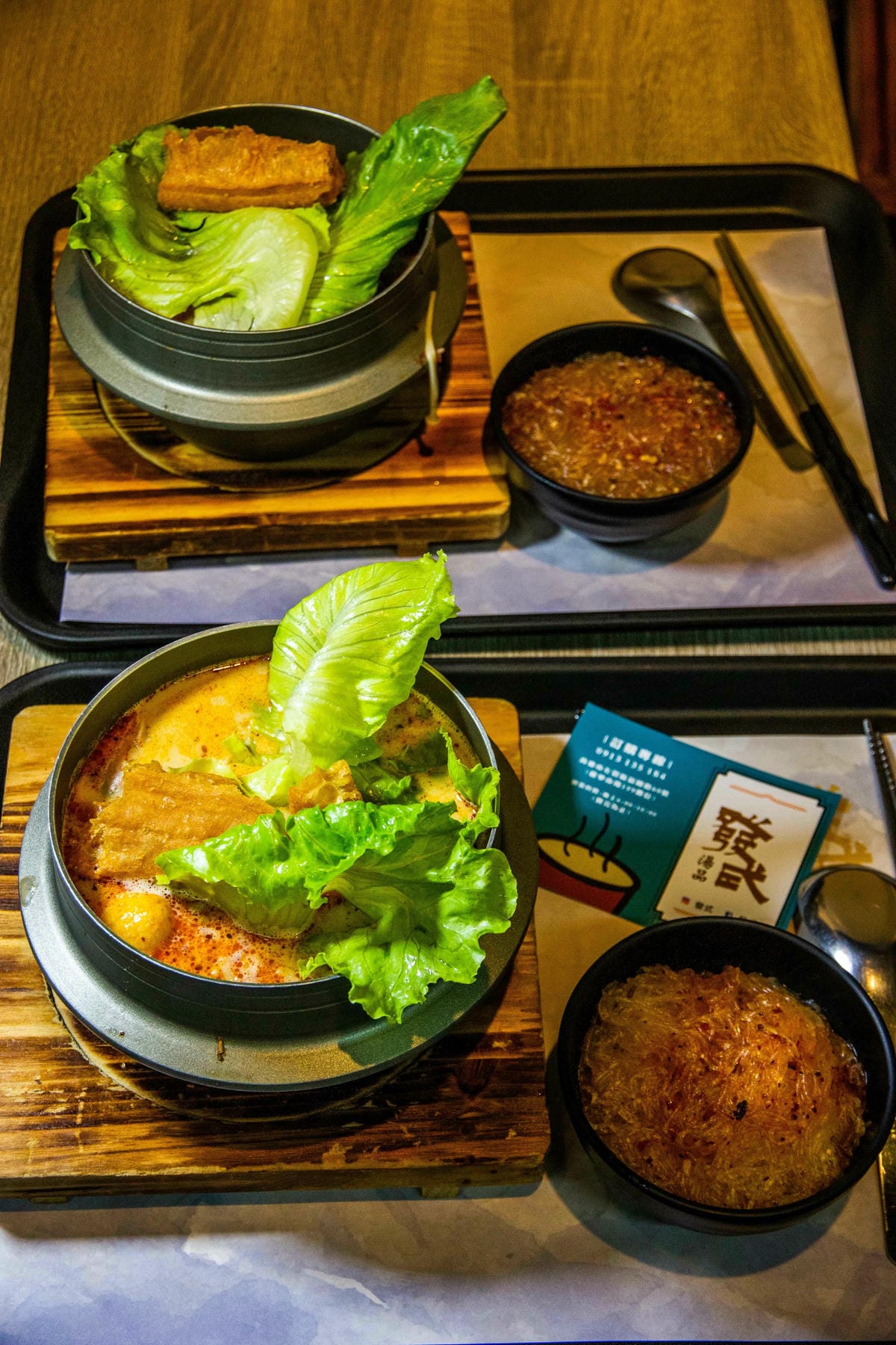 IMG_1089.jpg IMG_1089.jpg