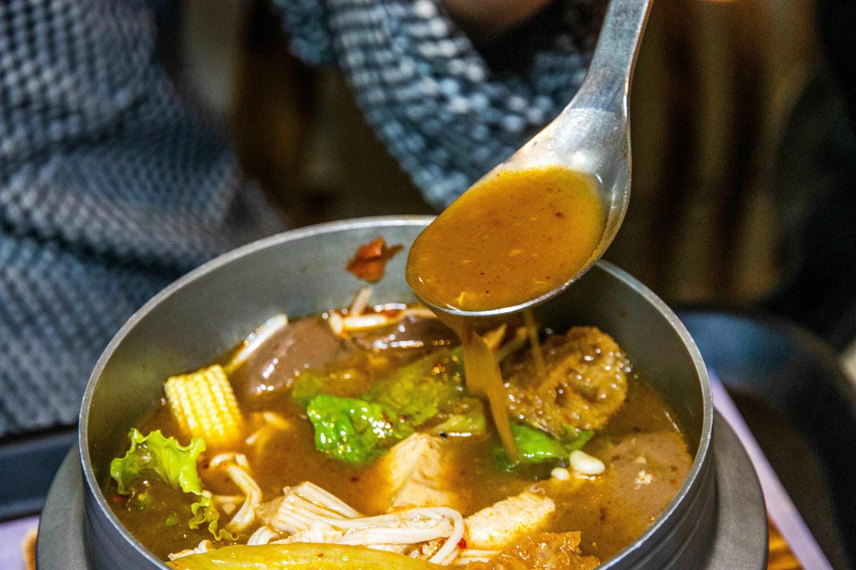 IMG_1111.jpg IMG_1111.jpg