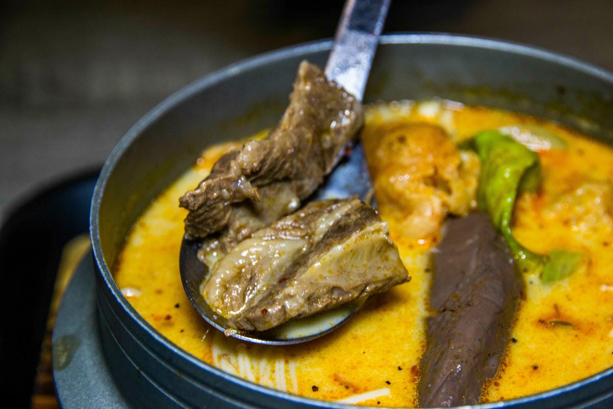 IMG_1105.jpg IMG_1105.jpg