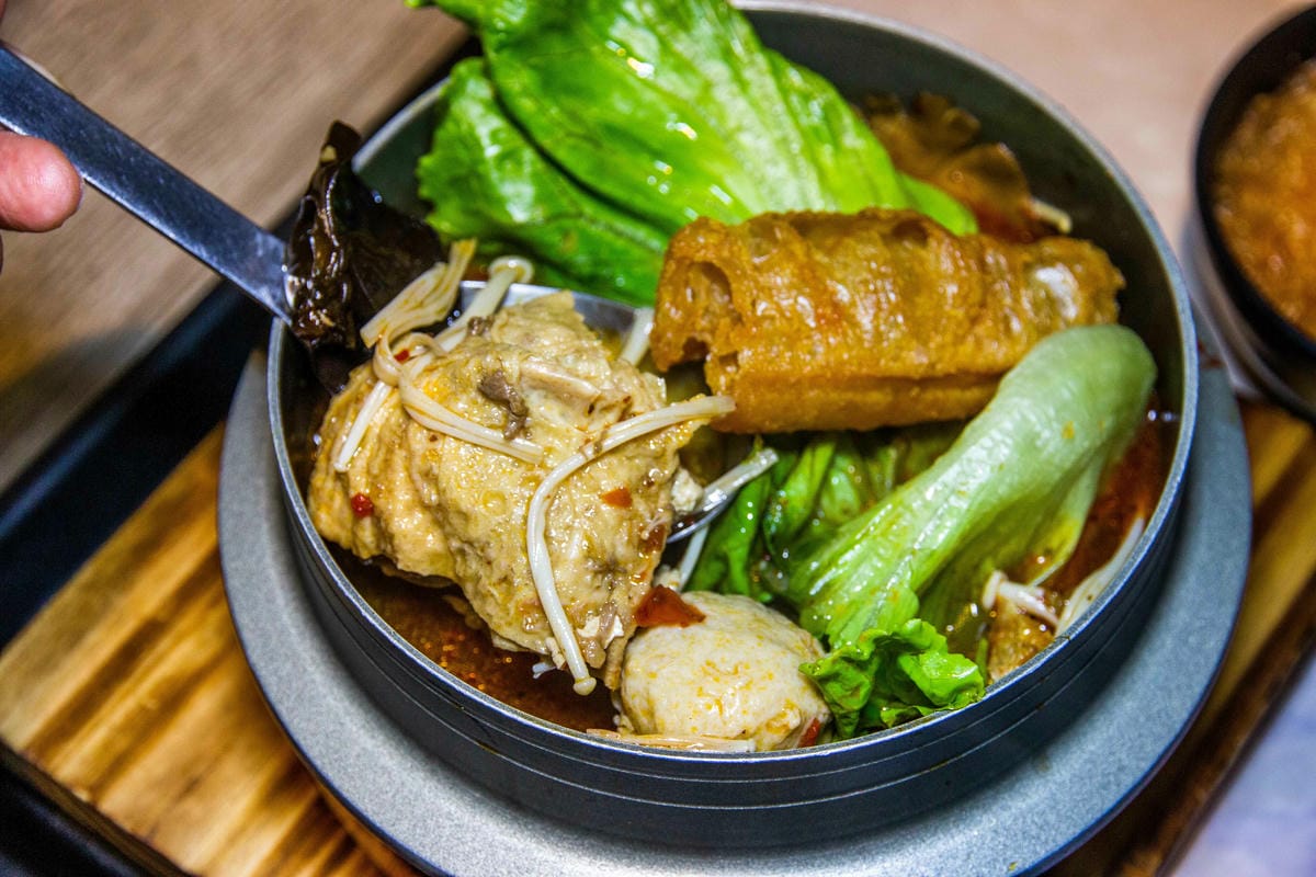 IMG_1097.jpg IMG_1097.jpg