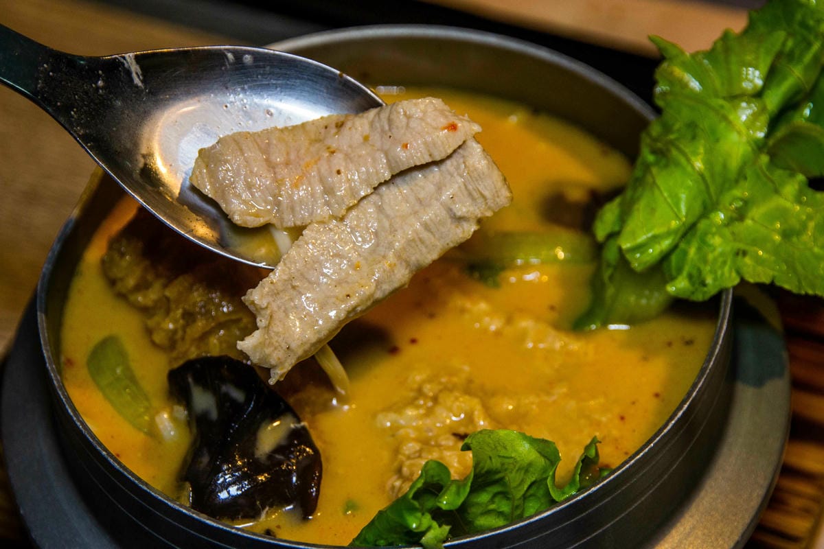 IMG_1095.jpg IMG_1095.jpg