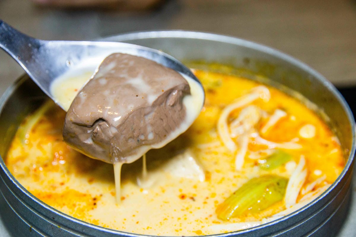 IMG_1103.jpg IMG_1103.jpg